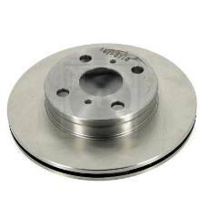 NIPPON PIECES SERVICES T330A66
