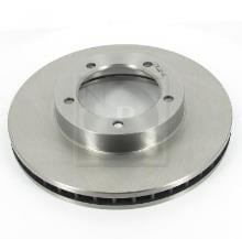 NIPPON PIECES SERVICES T330A70