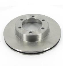 NIPPON PIECES SERVICES T330A71