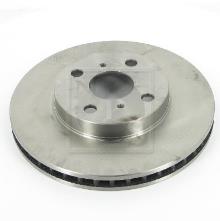 NIPPON PIECES SERVICES T330A76