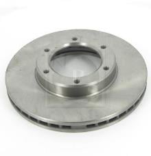 NIPPON PIECES SERVICES T330A84