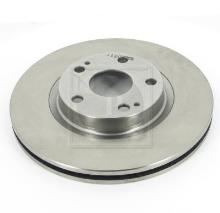 NIPPON PIECES SERVICES T330A86