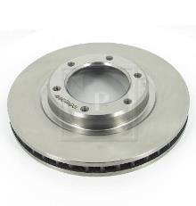 NIPPON PIECES SERVICES T330A93