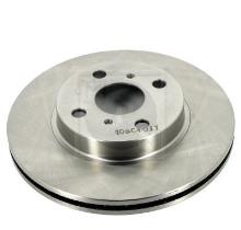 NIPPON PIECES SERVICES T330A96