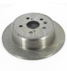 NIPPON PIECES SERVICES T331A02