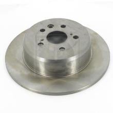 NIPPON PIECES SERVICES T331A09
