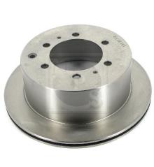NIPPON PIECES SERVICES T331A12