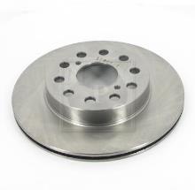 NIPPON PIECES SERVICES T331A22