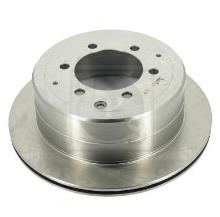 NIPPON PIECES SERVICES T331A25