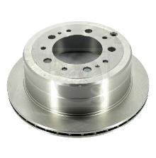 NIPPON PIECES SERVICES T331A34