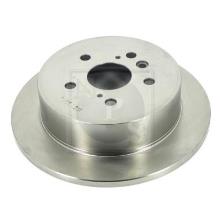 NIPPON PIECES SERVICES T331A37
