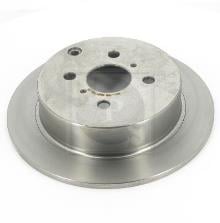 NIPPON PIECES SERVICES T331A45
