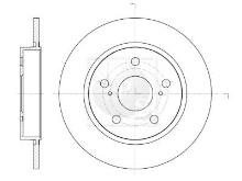 NIPPON PIECES SERVICES T331A56