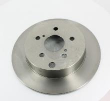 NIPPON PIECES SERVICES T331A65