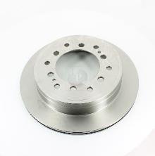 NIPPON PIECES SERVICES T331A66