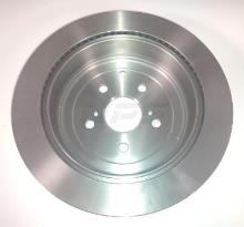 NIPPON PIECES SERVICES T331A70