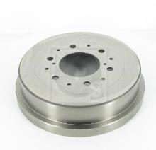 NIPPON PIECES SERVICES T340A03
