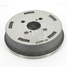 NIPPON PIECES SERVICES T340A05