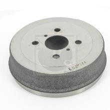 NIPPON PIECES SERVICES T340A08