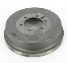 NIPPON PIECES SERVICES T340A11
