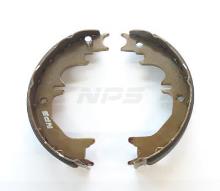 NIPPON PIECES SERVICES T350A21