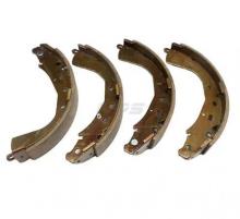 NIPPON PIECES SERVICES T350A99