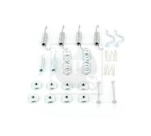 NIPPON PIECES SERVICES T351A87