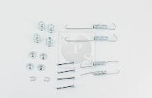 NIPPON PIECES SERVICES T351A90