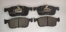 NIPPON PIECES SERVICES T360A133