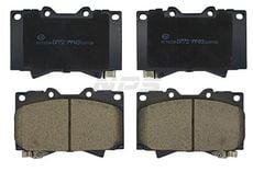 NIPPON PIECES SERVICES T360A139