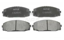 NIPPON PIECES SERVICES T360A22