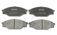 NIPPON PIECES SERVICES T360A47