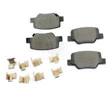 NIPPON PIECES SERVICES T361A40