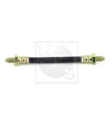 NIPPON PIECES SERVICES T370A09