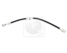 NIPPON PIECES SERVICES T370A104