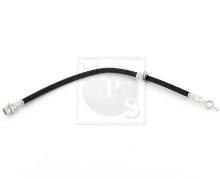 NIPPON PIECES SERVICES T370A142
