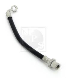 NIPPON PIECES SERVICES T370A151