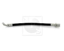 NIPPON PIECES SERVICES T370A152
