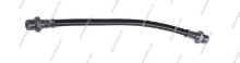 NIPPON PIECES SERVICES T370A153