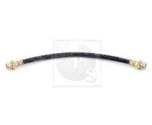 NIPPON PIECES SERVICES T370A163