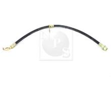 NIPPON PIECES SERVICES T370A167