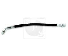 NIPPON PIECES SERVICES T370A171