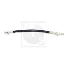 NIPPON PIECES SERVICES T370A17