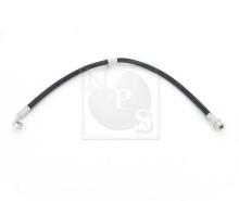 NIPPON PIECES SERVICES T370A185