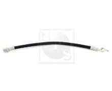 NIPPON PIECES SERVICES T370A186