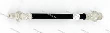 NIPPON PIECES SERVICES T370A194