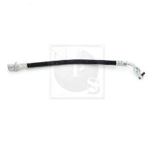 NIPPON PIECES SERVICES T370A196