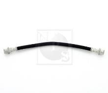 NIPPON PIECES SERVICES T370A204