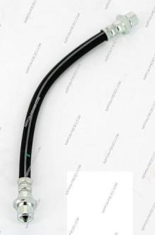 NIPPON PIECES SERVICES T370A211