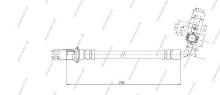 NIPPON PIECES SERVICES T370A220